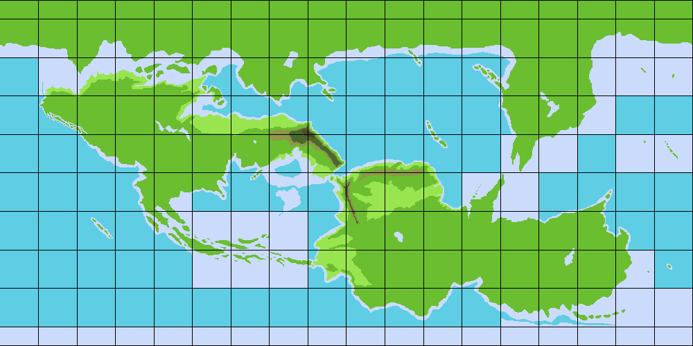 blank 11 terrain partial
