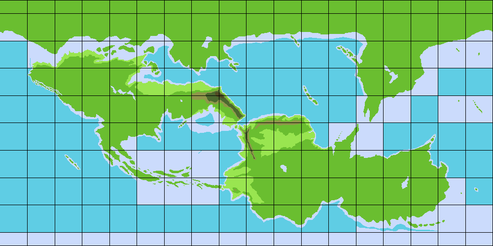 blank 11 terrain partial