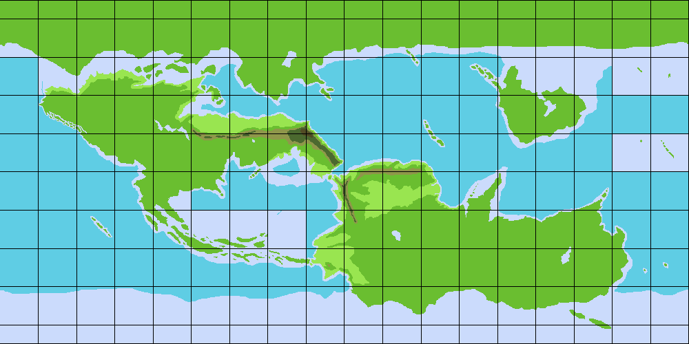 blank 11 terrain partial