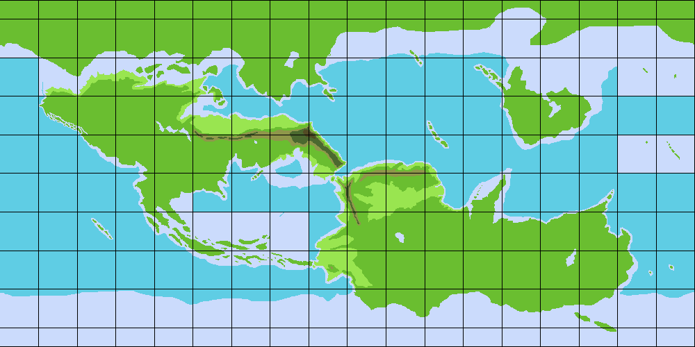 blank 11 terrain partial