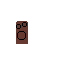pillar