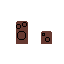 pillar 2