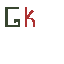 gk