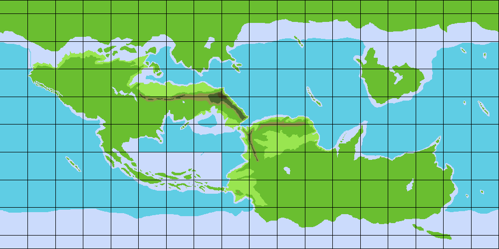 blank 11 terrain partial