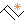 tacetlupus