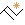 tacetlupus