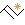 tacetlupus2