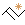 tacetlupus3