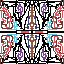 squares