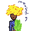 monsty