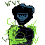 brut