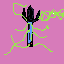 trident of hallows