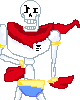 azopotamadre