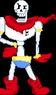 jftjrftyjy