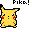 Sprite #17612