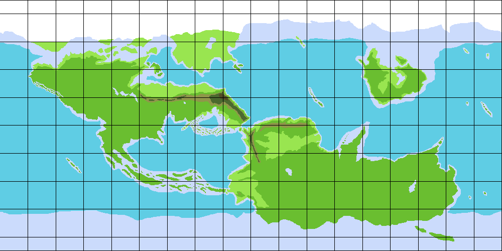 blank 11 terrain partial