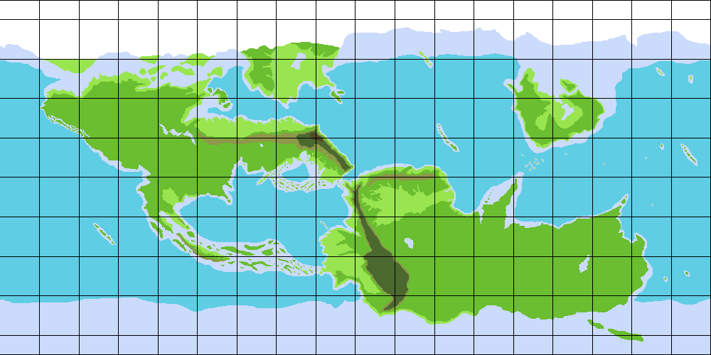blank 11 terrain partial