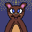 cute little bear