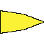 bullet_friendly