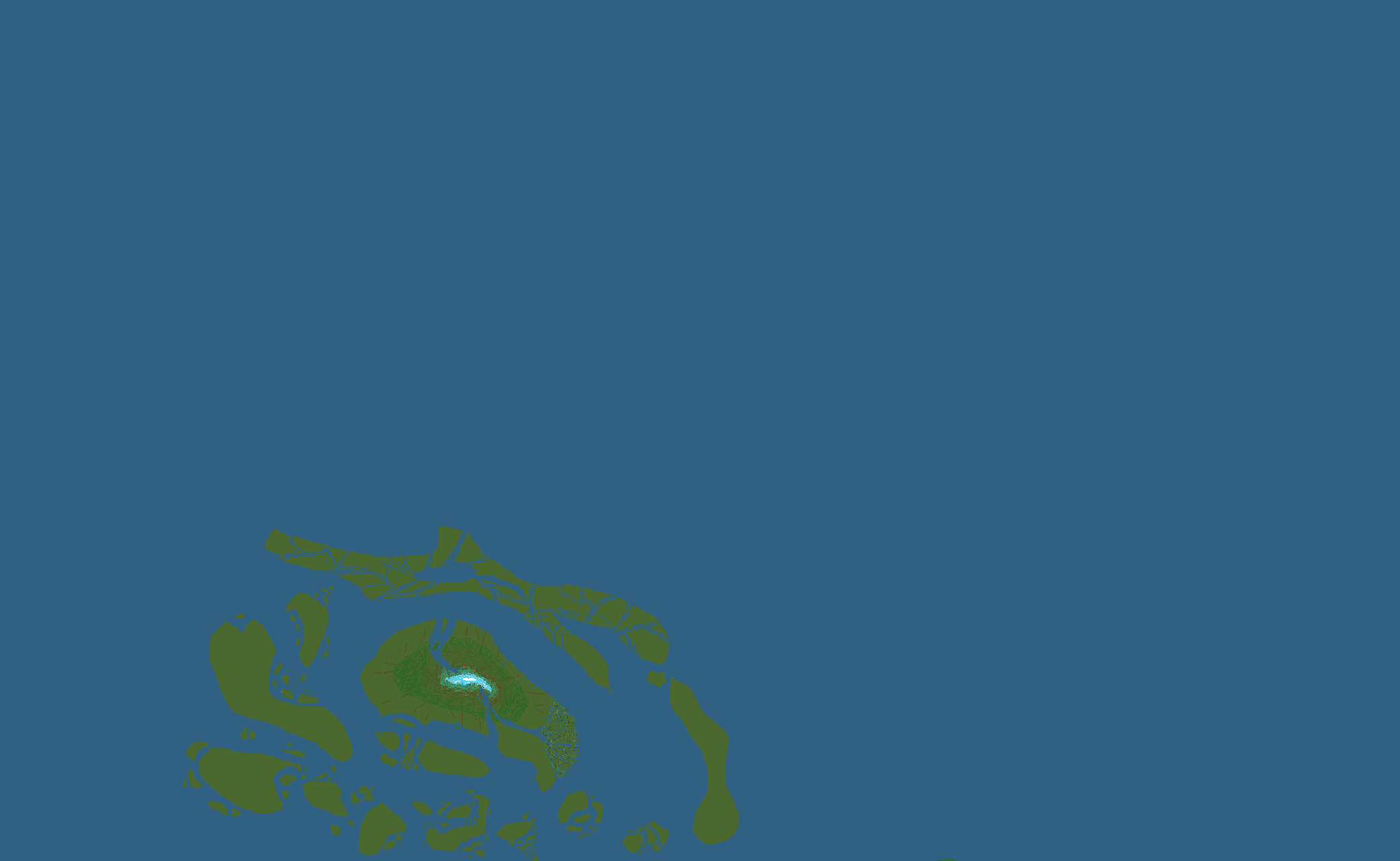 dnd map 1 1