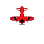 plane