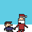 thomas