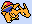 charizard i found on internet