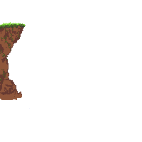 unfinished game backround