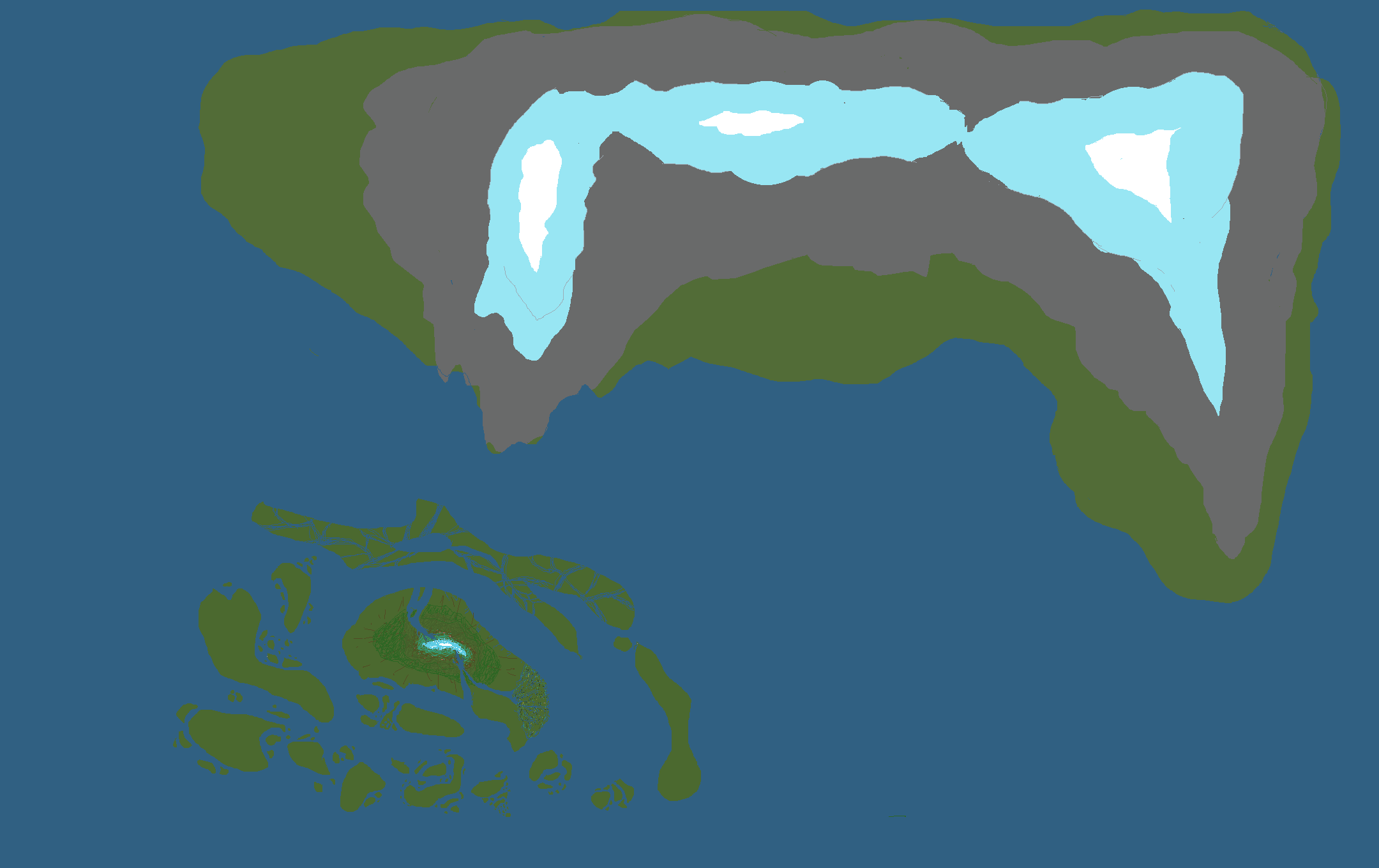 dnd world map 1 3