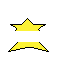 open star