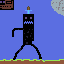 1 ps enderman