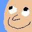 kil me please
