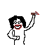 go to slep