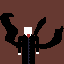 slenddddddrrrrmann
