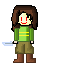 chara