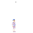 pjamas guy