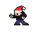 clemens avatar weihnachten