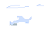 frostshark not finished