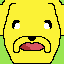 mikecrak