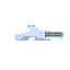 frostshark still not finished