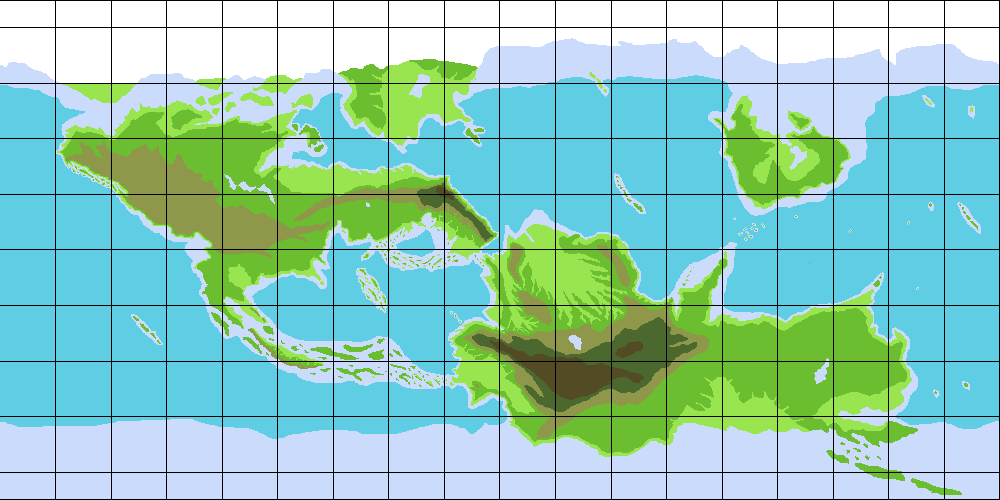 blank 11 terrain partial