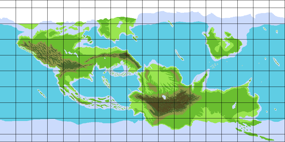 blank 11 terrain partial
