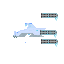 frostshark still unfinished but wait there s more