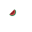watamelon
