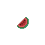 watamewon
