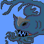 the kraken