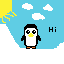 pingu