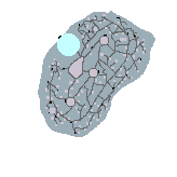 underground base dnd