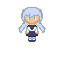 eden
