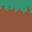 floor_grass